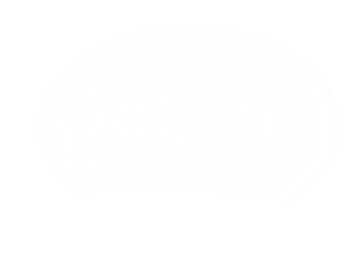 GoCare Santos