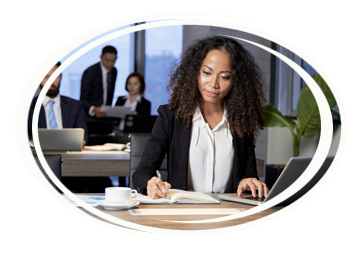 Plano de saúde empresarial em Santos