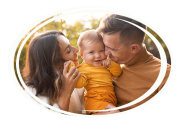 Plano de saúde familiar em Santos