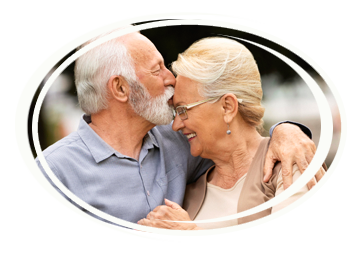 Plano de saúde individual em Santos