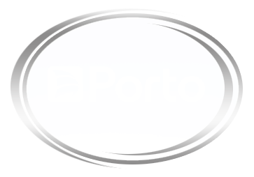 Porto Seguro Santos