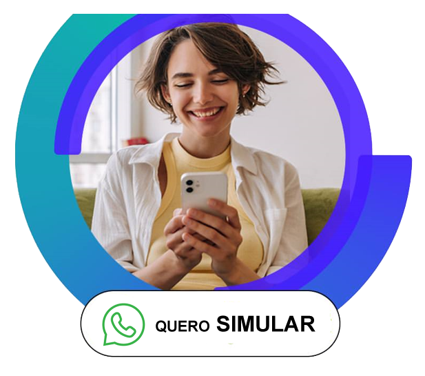 Planos de Saúde em Santos